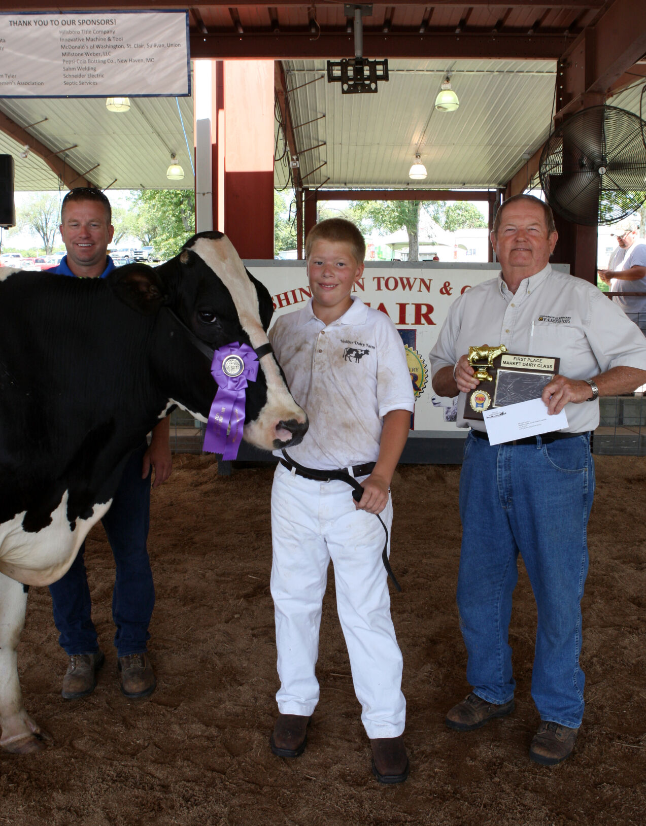 080720 Blake Vedder Champ.jpg